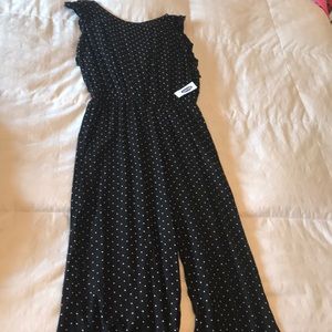 Pants - Old Navy jumpsuit Pants - Old Navy jumpsuit